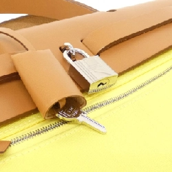 Túi Hermes Ethel Bag Zip PM 079091CK 619191