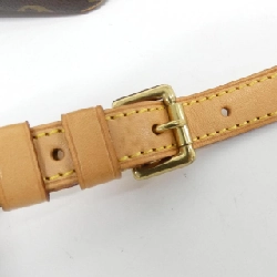 Túi xách vai Louis Vuitton Monogram Viva Cite PM M51165 - Hàng hiệu Chính hãng 803383