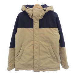 A DAY IN THE LIFE Áo khoác - Hàng hiệu Authentic