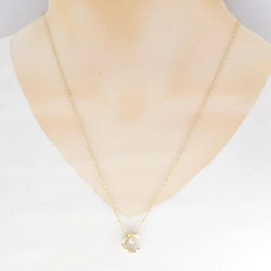 Vòng cổ Chanel Coco Crush - Hàng hiệu Authentic 842776