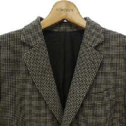 【Mã giảm giá】Áo khoác YLEVE 636359