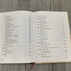 Truyện cực ngắn trung quốc - hoa hồng dại. 1a2 551051