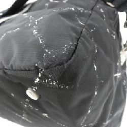 Túi du lịch Chanel - Hàng hiệu Authentic 769445