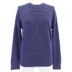 【Khuyến mãi】Áo len HERMES