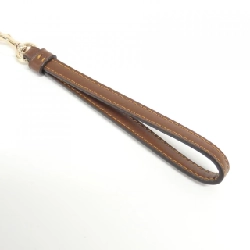 【新品】Coach CW778 ví 622304