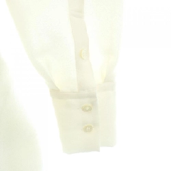 EDIT&CO Đầm - Hàng hiệu Chính hãng 808295