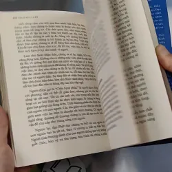 Quay Đầu Là Bờ - Hành Trình Tâm Linh Cho Các Phạm Nhân - Thích Nhật Từ 776115