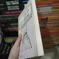 Cãi gì cũng thắng 📚 747173