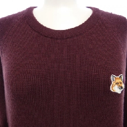 【Mã giảm giá】Maison Kitsune MAISON KITSUNE Đầm 647899