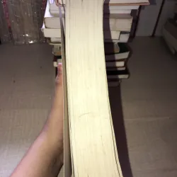 Bách Trượng Thanh Quy 958312