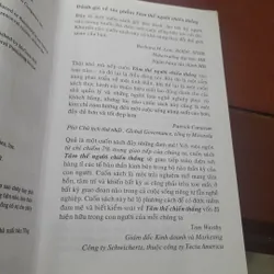 Jeff Gee & Val Gee - TÂM THẾ NGƯỜI CHIẾN THẮNG 590498