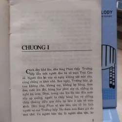 sách: Những đứa trẻ chết già ( Tiểu thuyết) - Nguyễn Bình Phương (A1) 573198