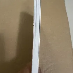 Hẹn hò kiểu “Kén” 1022602