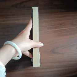 Vàng anh và phượng hoàng  933985