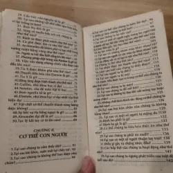 sách khoa học phổ thông tiếng Việt.
Tên sách: "Kho tàng kiến thức phổ thông - Tập 2". 1032242