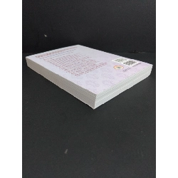 Giáo trình triết học Mác - Lênin (dành cho bậc đại học hệ không chuyên viên chính trị) mới 90% bẩn nhẹ 2023 HCM1511 917836