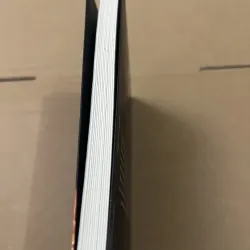 Điềm tĩnh và Nóng Giận 1008447