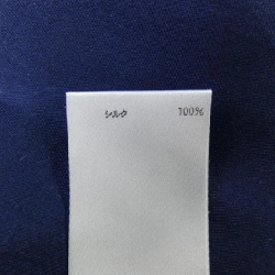 Chân váy BLAMINK 7924-230-0354 - Hàng hiệu Authentic 811247