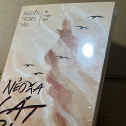 Nẻo Xa Cát Bụi 528307