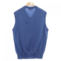 Áo gile BROOKS BROTHERS - Hàng hiệu Authentic 898466