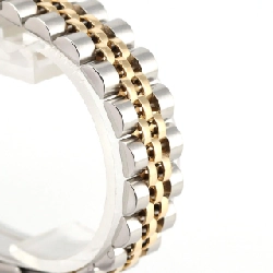 Đồng hồ Rolex Datejust 69173 SSxYG tự động R số - Hàng hiệu chính hãng 881291