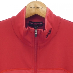 【Mã giảm giá】DANCE WITH DRAGON Áo khoác 635998