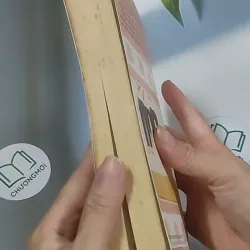 Trách em thật quá xinh (tập 2) - Vị Tái 688629