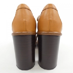 Chloé Chloe CH21520 Booties 656541