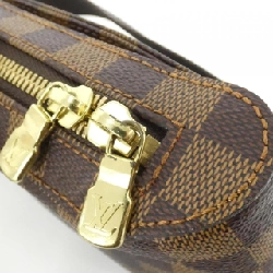 Túi xách vai Louis Vuitton Damier Geronimos N51994 - Hàng hiệu Chính hãng 767182