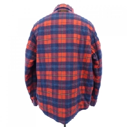 Gucci GUCCI DISNEY 591242 ZADJX Áo sơ mi - Hàng hiệu Chính hãng 890412