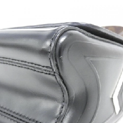 Túi xách vai Louis Vuitton Twist PM M54913 - Hàng hiệu Chính hãng 769949