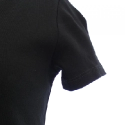 Áo thun DSQUARED2 - Hàng hiệu Authentic 826166