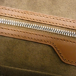 Túi xách Louis Vuitton Nomade Sac Plat 36cm M80128 - Hàng hiệu Chính hãng 766798