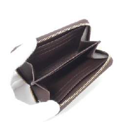 Ví tiền xu Louis Vuitton Damier Zippy N63070 621319