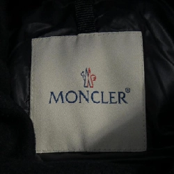 Moncler MONCLER Áo khoác lông - Hàng hiệu Chính hãng 896633
