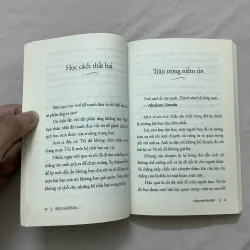 [Combo] Ý Nghĩa Mọi Thứ Trên Đời - Góp Mặt Cho Đời 697170