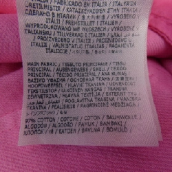 Quần MM6 S52LA0239 647588