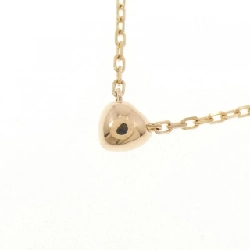 Dây chuyền Cartier Diament Legé - Hàng hiệu Authentic 839557