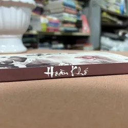 Hoàn khố 🌊 695267