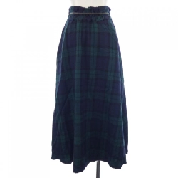 【Khuyến mãi】Váy BLUE LABEL CRESTBRIDGE 651142