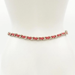 Dây lưng CHANEL - Hàng hiệu Authentic 835422