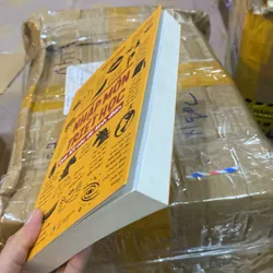 Nhập môn triết học qua 101 câu đố kinh điển  606388