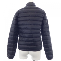 Áo khoác lông vũ MONCLER LANS 628593