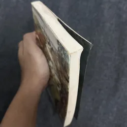 Qua khỏi dốc là nhà - Phan Thúy Hà 758199