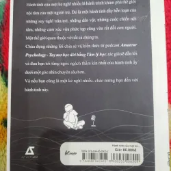 Hành tinh của một kẻ nghĩ nhiều 791356