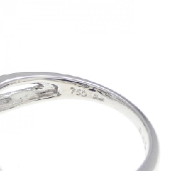 Nhẫn Onyx Queen - Hàng hiệu Authentic 836967