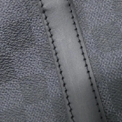 Túi Louis Vuitton Damier Graphite Porte Document Voyage PM N41478 616096