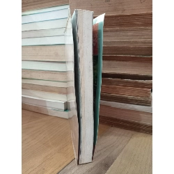 Nhật ký hành trình: xuyên Châu Mỹ La Tinh bằng xe gắn máy - Che Guevara 493745