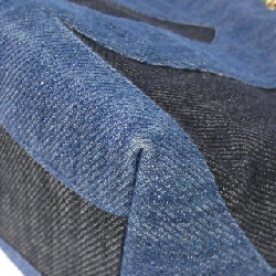 Túi xách Chanel AS3857 - Hàng hiệu Chính hãng 771416