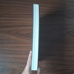 Thành kỳ ý 507945